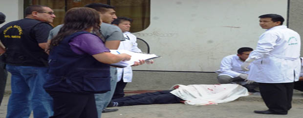 fiscal asesinado portada